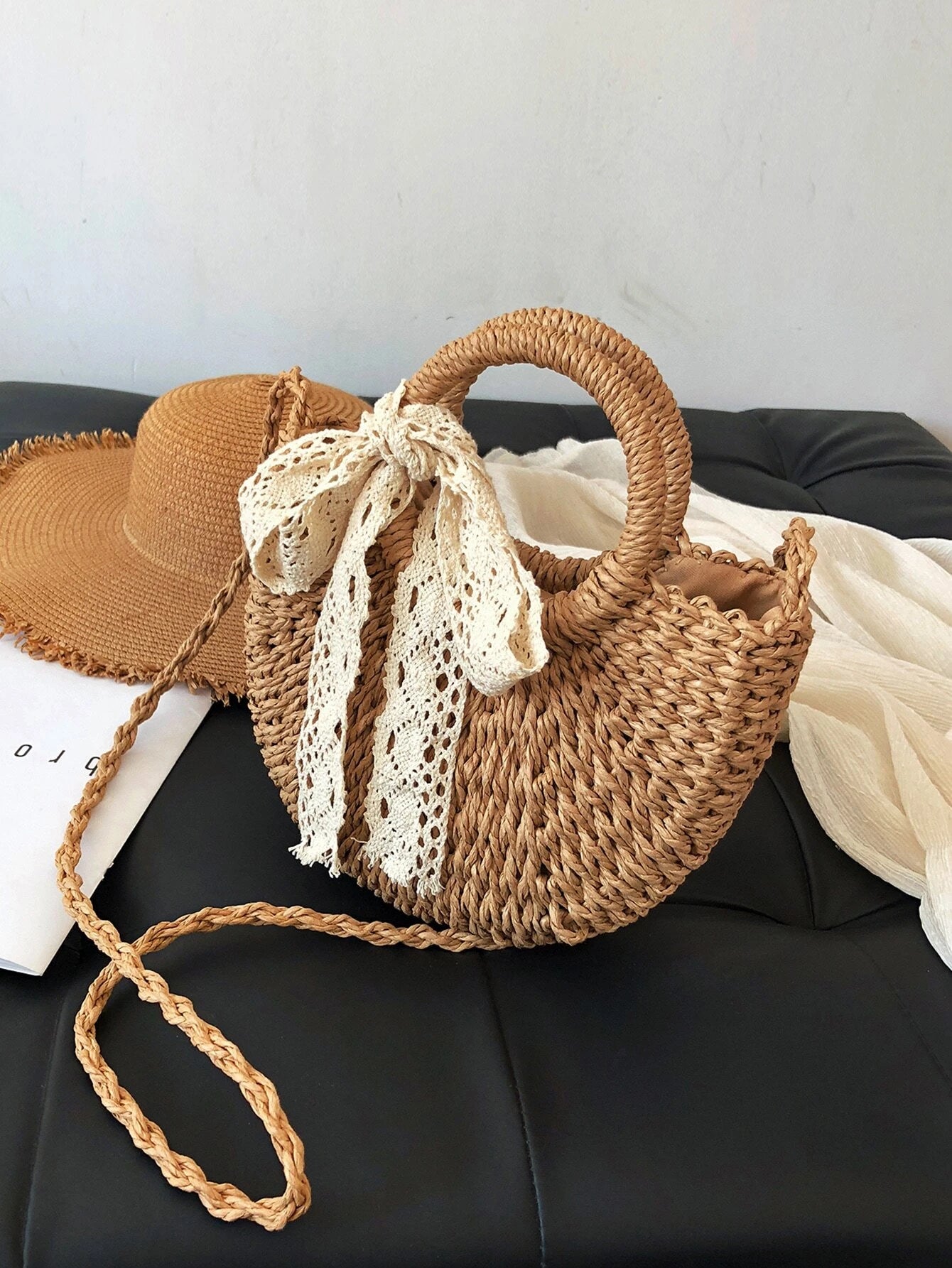 Beach Bags